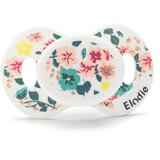 Elodie Details FLOATING FLOWERS CUCLA Cene