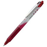 Pilot ROLER V BALL RT 0.7 CRVENI | ePonuda.com