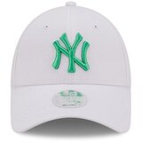 New Era New York Yankees 9FORTY League Essential ženska kapa | shoptok.hr