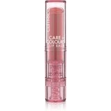 Catrice Care In Colours balzam za usne 020