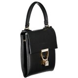 Coccinelle Torbe ARLETTIS E1 MD5 19 03 01 Črna | Shoptok.si