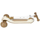 Bebe Stars romobil X-ride | shoptok.hr