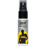 Pjur sprej Superhero Performance | shoptok.hr