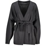 Guess ŽENSKI KARDIGAN CRNI | shoptok.hr