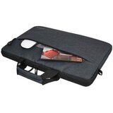 Port Designs Port torba Belize TL 13.3", siva 110201 Cijene
