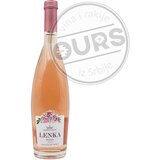 Galot Lenka Roze 0,75L Cene
