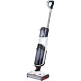 Roborock pokončni baterijski sesalnik dyad 3v1 | Shoptok.si