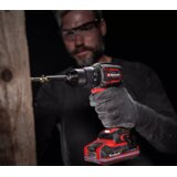 Einhell professional TP-CD 18/50-C Li-i BL-Solo, akumulatorska bušilica | shoptok.hr