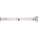 Eastern Star ES-3581, FOX 42DLE352 LED TRAKE Slike