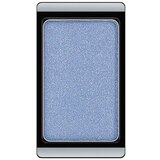 Artdeco Senčila in podlage Perl Lidschatten - 73 Pearly Blue Sky u