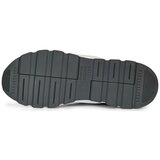Puma Nizke superge RS 30 Suede pisana | Shoptok.si
