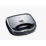  Toster SEVERIN 10002969000 | Eponuda.ba