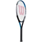 Wilson Ultra 25 V3.0 25 | Shoptok.si