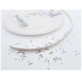  Walsin 0603X475K6R3CT keramični kondenzator SMD 603 4.7 µF 6.3 V 10 % 1 St. Tape on Full reel