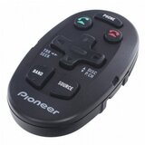 Pioneer CD-SR110 Remote Control | shoptok.hr