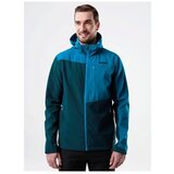 LOAP Jakne Larson pisana | Shoptok.si