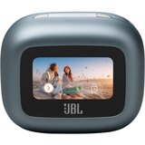 JBL Live Buds 3 Plave bežicne slušalice - True Wireless. | shoptok.hr