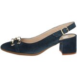 CallagHan Salonarji 31507 Modra | Shoptok.si