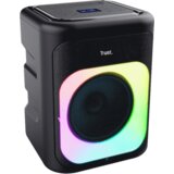 Trust zvučnik AZURA WIRELESS PARTY SPEAKER/50W(100W)/crna Cene