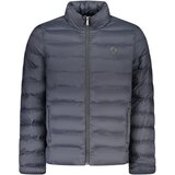 U.S. GRAND Muška prošivena zimska jakna Cijene