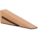 Esschert Design Držač vrata – | shoptok.hr