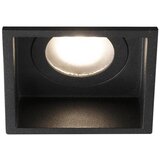 Faro 40117 - Kupatilsko ugradno plafonsko svetilo HYDE 1xGU10/8W/230V IP44 Cene