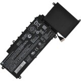 HP Baterija za laptop Stream X360 seriju, PS03XL 11.4 V 3780 mAh, Crna Cene