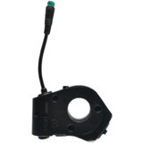 Kukirin Stikalo za luči za električni skiro G2 Max | Shoptok.si