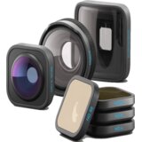 GoPro HB-Series Lens Collection set leća za HERO13 Black | shoptok.hr