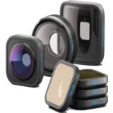 GoPro set sočiva hb-series lens collection (HERO13 black) | ePonuda.com