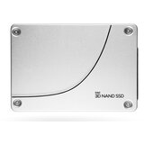 SOLIDIGM D3-S4620 3.84 TB 2.5 Serial ATA III TLC 3D NAND | shoptok.hr
