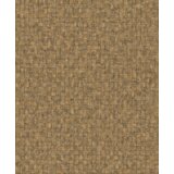 Casadeco Tapeta Ginkgo Damier 12 boja | shoptok.hr