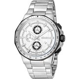 Roberto Cavalli By Franck Muller RV1G200M | shoptok.hr