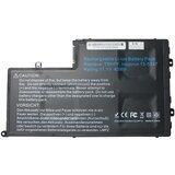  Zamenska Baterija za laptop dell Inspirion 15-5547/5545-3 11.1 V - 43Wh HQ2200 Cene