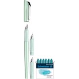 Schneider Set kaligrafski 4/1 | Shoptok.si