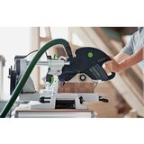 Festool Multifuncionalni sto MFT KAPEX, 495465 | Eponuda.com