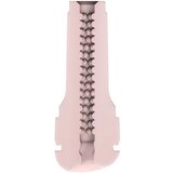 KIIROO Feel - masturbator vagina (prirodni) | shoptok.hr