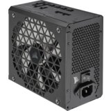 Napojna jedinica Corsair PSU 750W RM750x SHIFT 80 PLUS Gold Fully Modular ATX CP-9020251-EU | Eponuda.ba