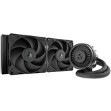 Arctic LF III PRO 280Multi Compatible AIO1851,... | Eponuda.ba