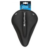  NAVLAKA SJEDALA M-WAVE ANATOMIC Cijene