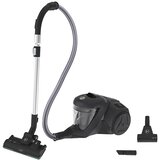  Štapni usisivač Hoover HFG10P 011 | Eponuda.ba