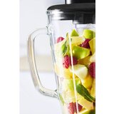 Tefal Blender BL439D31, 1.75 l, 800 W, Sivi | Eponuda.ba