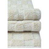 Conceptum Hypnose tepih staza (80x150) jung 7184 Cene