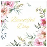  Za dekupaž Special Flowers - 1 kom (salvete za dekupaž) | shoptok.hr