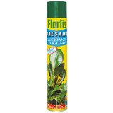 FLORTIS sjaj za lišće 750 ml 1OI024 Cene'.'