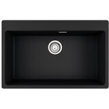  Sudoper Franke Maris – MRG 610-73 FTL Crni | Shoptok.si