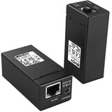 Lindy 150m USB 2.0 Cat.6 Extender | shoptok.hr