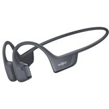 Shokz OpenRun Pro 2 - SAMO RASPAKIRANO Shokz OpenRun Pro 2 - SAMO RASPAKIRANO Slike