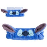 Disney Stitch Traka za kosu 25 x 16 x 3 cm | shoptok.hr