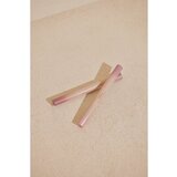 thim Artist Touch Shadow Duo sjenilo za oči u olovci duo nijansa 06 Demure 1.2 g | shoptok.hr